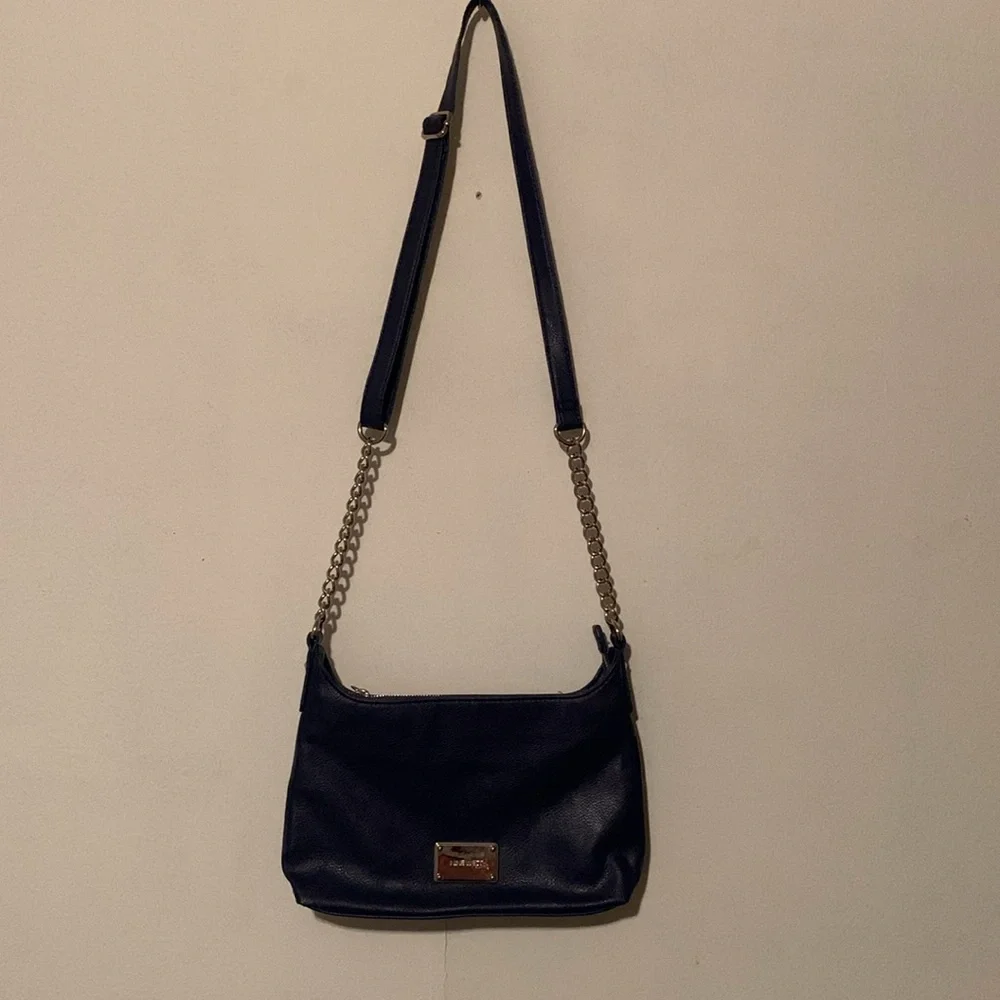 Nine West Crossbody Bag NWOT